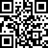 https://mehrnews.com/x3bpdX