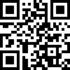 https://mehrnews.com/x3d7yk