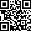 https://mehrnews.com/x3cKs7