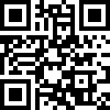 https://mehrnews.com/xJ5mJ