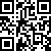 https://mehrnews.com/x35Xwt