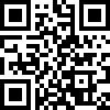 https://mehrnews.com/x38qp7