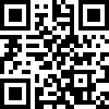 https://mehrnews.com/x3cxzp