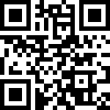 https://mehrnews.com/xYdvL