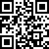 https://mehrnews.com/x39TDs
