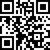 https://mehrnews.com/xQkfS