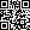 https://mehrnews.com/xR2TW