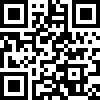 https://mehrnews.com/x377Zj