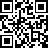https://mehrnews.com/x34qz5