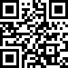 https://mehrnews.com/x38Vsy