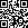https://mehrnews.com/xLfCx
