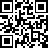https://mehrnews.com/x3bpVF