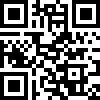 https://mehrnews.com/xLcN5