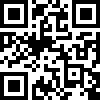https://mehrnews.com/x36JrH