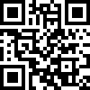 https://mehrnews.com/xJ49Y
