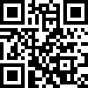 https://mehrnews.com/xX8jT