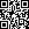 https://mehrnews.com/x38cgq