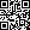 https://mehrnews.com/x32Ckv