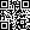 https://mehrnews.com/xYtDX