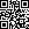 https://mehrnews.com/xYGgx