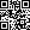 https://mehrnews.com/xpY8t