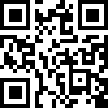 https://mehrnews.com/xJ3W8