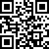 https://mehrnews.com/x3cgms