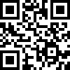 https://mehrnews.com/x37zKp