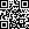 https://mehrnews.com/x39DnM