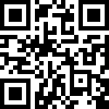 https://mehrnews.com/x3cjbB