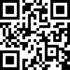 https://mehrnews.com/x32Sm8