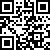 https://mehrnews.com/x36LPL