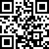 https://mehrnews.com/x38JYG