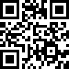 https://mehrnews.com/x3cjG9