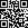 https://mehrnews.com/xX2GB