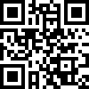 https://mehrnews.com/xQ8Gb