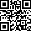 https://mehrnews.com/xYRVM