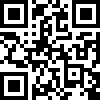 https://mehrnews.com/x34tgM