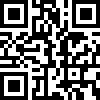 https://mehrnews.com/x32NBK
