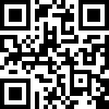 https://mehrnews.com/x39ySB