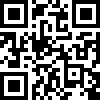 https://mehrnews.com/x3cDbj
