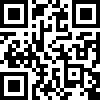https://mehrnews.com/x38YLG