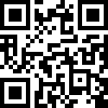 https://mehrnews.com/xwRd4