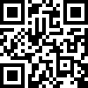 https://mehrnews.com/x36HCr