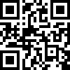 https://mehrnews.com/x34Zvm