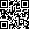 https://mehrnews.com/x34FCd