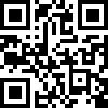 https://mehrnews.com/x349Lp