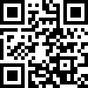 https://mehrnews.com/x39TRM