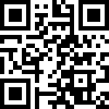 https://mehrnews.com/x36WrL