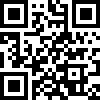 https://mehrnews.com/x39xsG